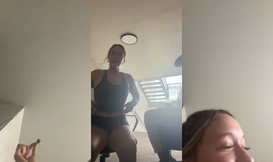 bigdogdia TikTok Live — Sep 2, 2026, 10:32 PM