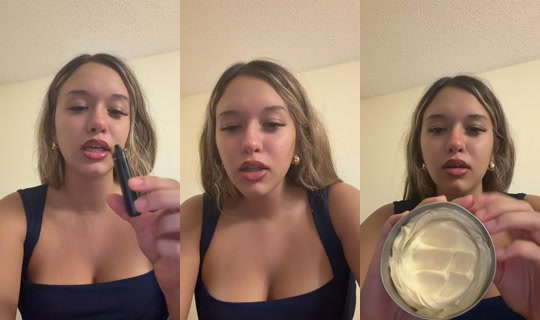 bigdogdia TikTok Live — Sep 3, 2026, 2:29 AM