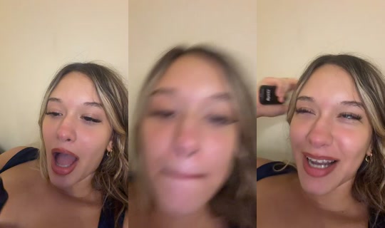 bigdogdia TikTok Live — Sep 3, 2026, 3:19 AM