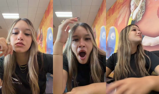bigdogdia TikTok Live — Sep 5, 2026, 2:48 PM