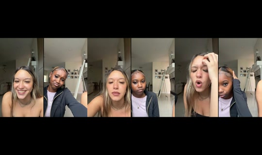 bigdogdia TikTok Live — Sep 5, 2026, 11:11 PM