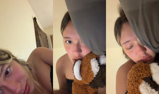 bigdogdia TikTok Live — Sep 8, 2026, 8:41 AM