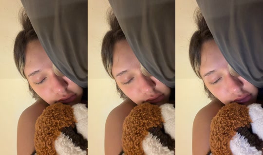 bigdogdia TikTok Live — Sep 8, 2026, 9:31 AM