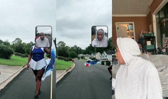 bigempp TikTok Live — Sep 24, 2026, 3:49 PM
