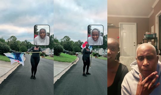 bigempp TikTok Live — Sep 24, 2026, 11:03 PM