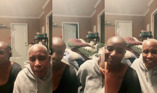 bigempp TikTok Live — Sep 24, 2026, 11:54 PM