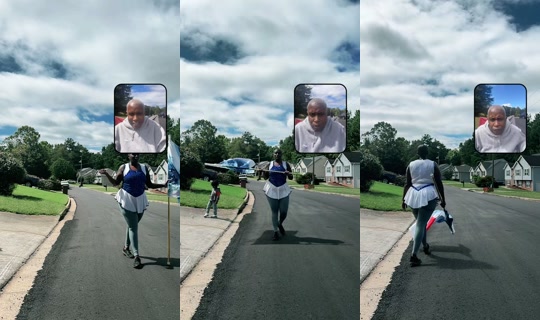 bigempp TikTok Live — Sep 25, 2026, 4:46 PM