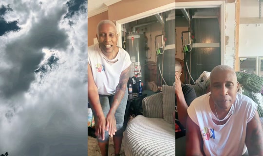 bigempp TikTok Live — Sep 25, 2026, 5:20 PM