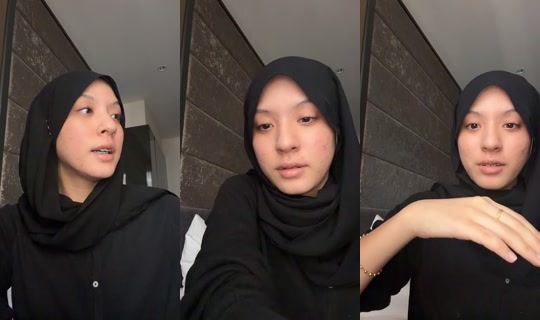 bigfluffyhorsey TikTok Live — Sep 1, 2026, 2:52 AM