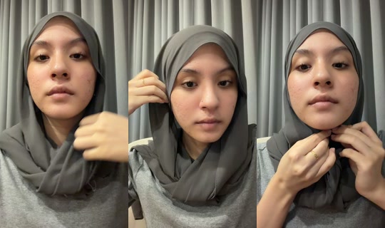 bigfluffyhorsey TikTok Live — Sep 2, 2026, 7:52 AM