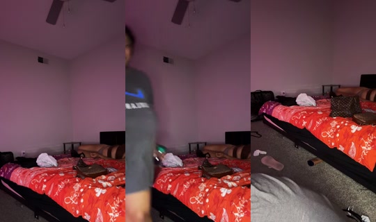bigfrankscotti94 TikTok Live — Aug 23, 2026, 7:06 AM