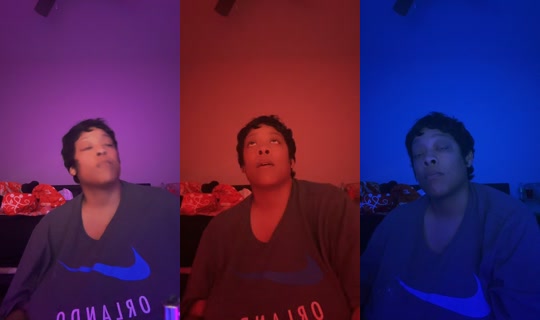 bigfrankscotti94 TikTok Live — Aug 24, 2026, 2:23 AM