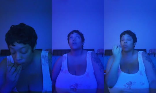 bigfrankscotti94 TikTok Live — Aug 24, 2026, 3:04 AM