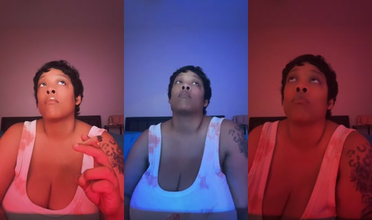 bigfrankscotti94 TikTok Live — Aug 24, 2026, 3:23 AM