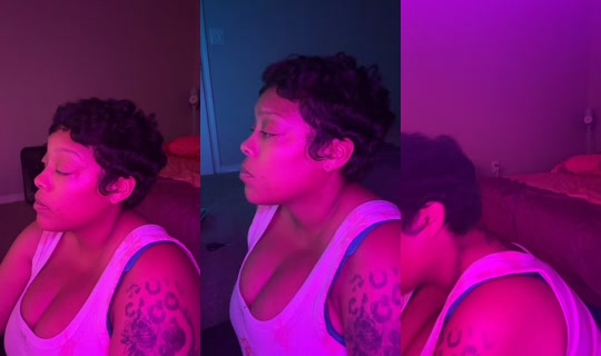 bigfrankscotti94 TikTok Live — Sep 27, 2026, 3:21 AM