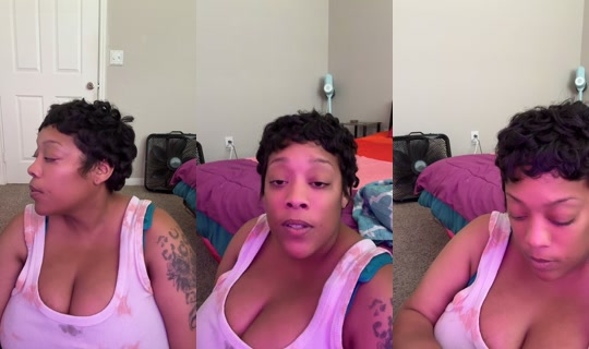 bigfrankscotti94 TikTok Live — Sep 27, 2026, 6:18 PM