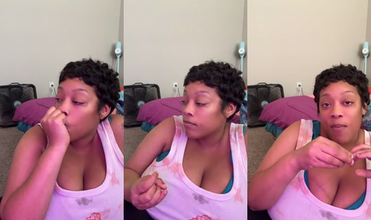 bigfrankscotti94 TikTok Live — Sep 27, 2026, 7:02 PM