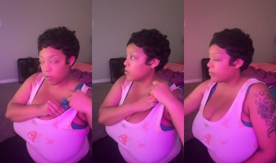 bigfrankscotti94 TikTok Live — Sep 27, 2026, 11:28 PM