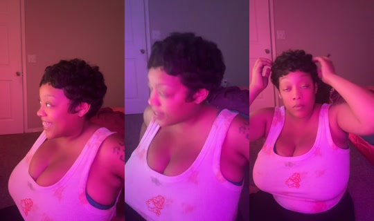 bigfrankscotti94 TikTok Live — Sep 27, 2026, 11:43 PM