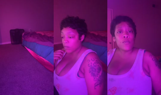 bigfrankscotti94 TikTok Live — Sep 28, 2026, 12:14 AM