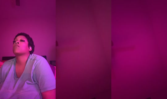bigfrankscotti94 TikTok Live — Oct 4, 2026, 7:11 AM