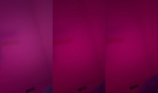 bigfrankscotti94 TikTok Live — Oct 4, 2026, 8:01 AM