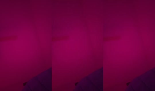 bigfrankscotti94 TikTok Live — Oct 4, 2026, 8:52 AM