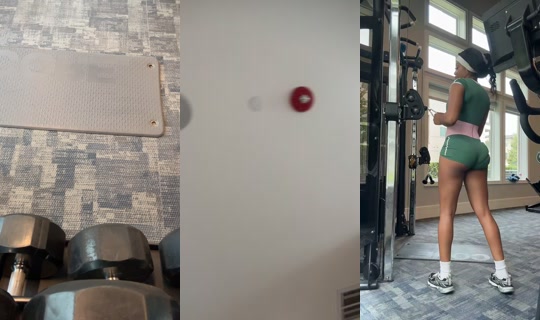 bigg_problem TikTok Live — Sep 1, 2026, 6:23 PM