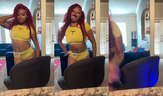 bigg_problem TikTok Live — Sep 3, 2026, 2:32 PM