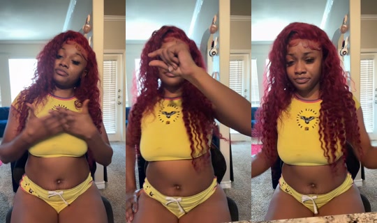 bigg_problem TikTok Live — Sep 3, 2026, 2:47 PM