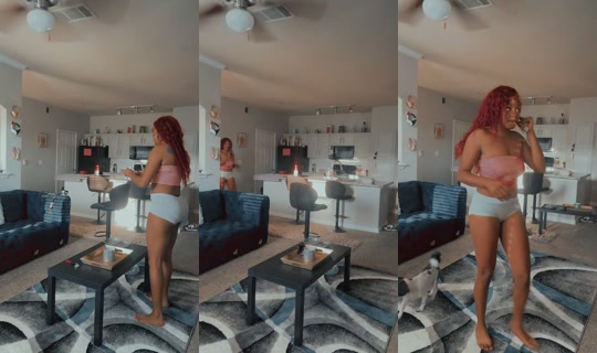 bigg_problem TikTok Live — Sep 19, 2026, 12:52 PM