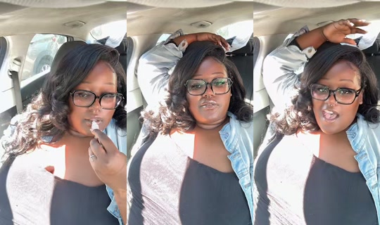 bigmamachocolate TikTok Live — Sep 27, 2026, 7:25 PM