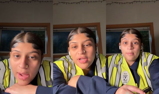 bigmamak353 TikTok Live — Aug 26, 2026, 9:53 AM