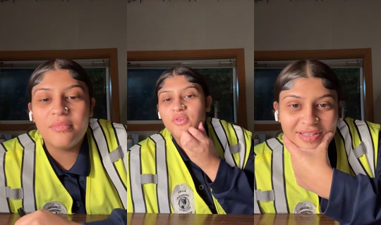 bigmamak353 TikTok Live — Aug 26, 2026, 10:20 AM