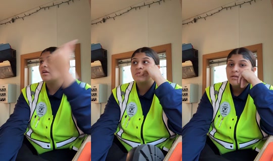 bigmamak353 TikTok Live — Aug 26, 2026, 11:24 AM