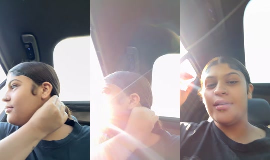 bigmamak353 TikTok Live — Aug 26, 2026, 1:37 PM