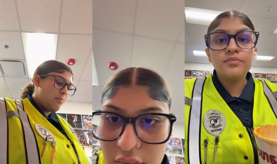 bigmamak353 TikTok Live — Aug 27, 2026, 10:18 AM