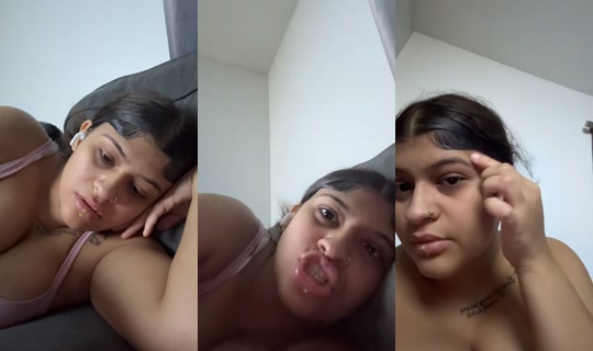 bigmamak353 TikTok Live — Aug 28, 2026, 5:52 AM