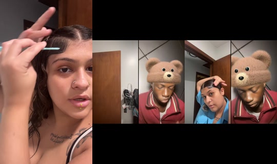 bigmamak353 TikTok Live — Aug 28, 2026, 8:53 PM