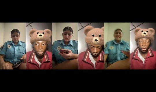 bigmamak353 TikTok Live — Aug 28, 2026, 9:44 PM