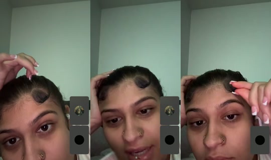 bigmamak353 TikTok Live — Sep 29, 2026, 9:26 AM