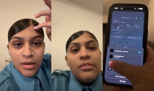 bigmamak353 TikTok Live — Oct 3, 2026, 12:37 AM