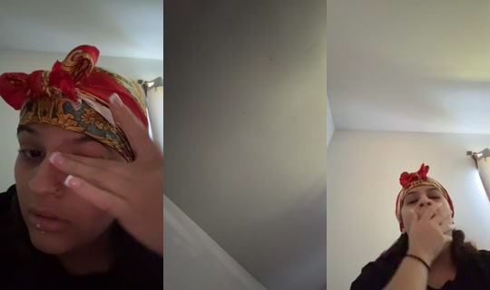 bigmamak353 TikTok Live — Oct 4, 2026, 4:38 PM