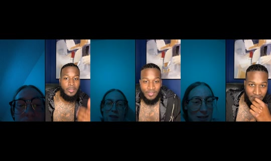 bigmamameg TikTok Live — Sep 23, 2026, 5:11 AM