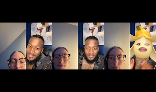 bigmamameg TikTok Live — Sep 23, 2026, 5:28 AM