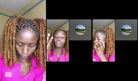 bigmauejvqf TikTok Live — Sep 17, 2026, 10:57 PM