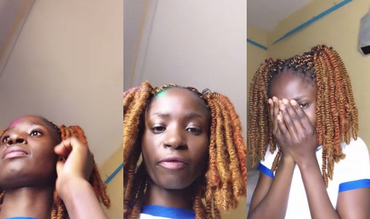 bigmauejvqf TikTok Live — Sep 17, 2026, 11:31 PM