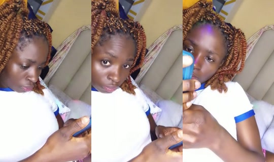 bigmauejvqf TikTok Live — Sep 18, 2026, 12:36 AM