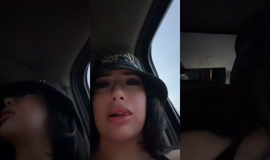 bigmomamona TikTok Live — Aug 23, 2026, 2:20 AM
