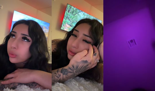 bigmomamona TikTok Live — Aug 24, 2026, 6:58 AM